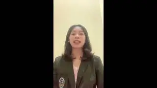 Tugas Pancasila 