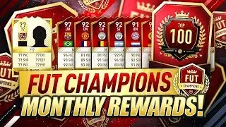 TOP 100 IN THE WORLD PACK!