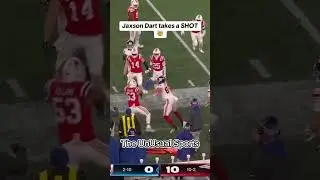Monday night week 13 highlights #nfl #shortsviral #footballhighlights #mondaynightfootball