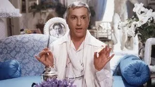 Film La Cage aux folles &raquo; film francais complet comedie, VF HD mdrr