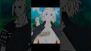 Anime Epic moment #anime #sololeveling #naruto #edit #dragonballsuper #squidgame #onepiece #naruto