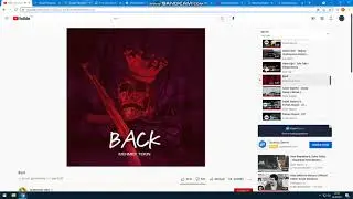 EZİK HEM&Ccedil;KIRLI DDOS ATTACK LAYER 7 BYPASS TOR UAM