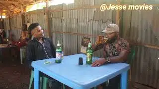 Ep3 of 