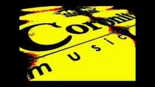 Coronita 2013  (Minimal,House) Mixed by Steve Bali