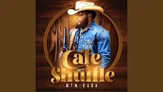 Cafe shuffle