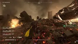 HELLDIVERS 2_20251207160440