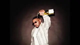 [FREE] Reezy x Jamule Type Beat 