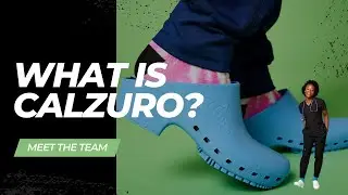 Calzuro US: What is Calzuro?