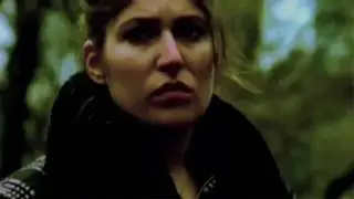 Stella Schnabel and Ry Russo Young Interview