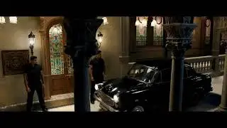 LAILA 4K 60FPS(RAEES)BY-NATUREGAMING YT