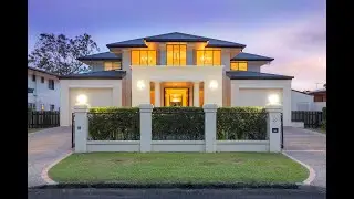 10 Riverside Crescent, Innisfail, Queensland