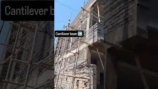 Elevation Mistakes to Avoid #construction #architecture #civilengineering #brickwork #facade #3d