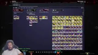 PvE Grind | GM Helps Available  | House Umbral Is Recruiting!