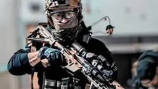 ATOM2024