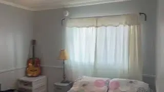 21935 Centurion Way, Saugus, CA 91350