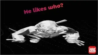 He likes who?#animalcompany #vr #gaming 