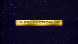 Educational Film Center (1980)