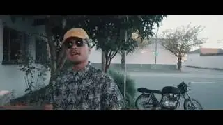 Kapok - 4am