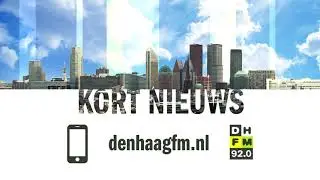 Werkstraffen ge&euml;ist om bootongeluk VOR &bull; 2,4 voor garage Markthof &bull; Uur gratis rijden in deelauto