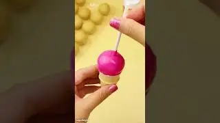 Most Satisfying Video of the day | Daily Satisfaction Video | Satisfied TV
