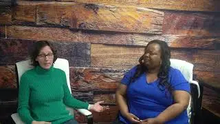 Deonna Britt from Law Clerk On Demand