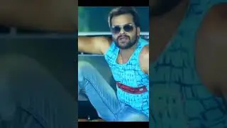 #ads_video ! sapraking ke juta Kamal ba ! #khesari lal yadav ! sapraking footwear ads song 2022