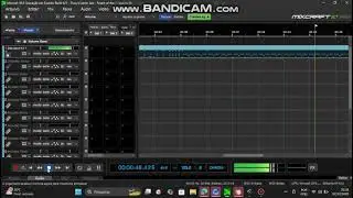 Fizzy, O Mestre Cuca - O Banquete dos Sete Mares (Mixcraft 10)