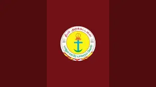 01-11-2025 : மாதாந்திர சன்மார்க்க சொற்பொழிவு - சன்மார்க்க தவம் - தயவு. ஜோதி மனோகர்