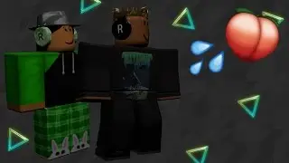 ROBLOX Epic Minigames - Smurf Event w/ Sirchop