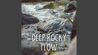 Thunderous Drop of Water