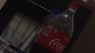 Ascio