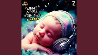 Twinkle Twinkle Little Star (Lullaby)