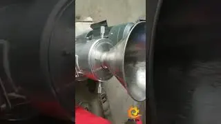 Cocoa Bean Grinding Machine丨 Cocoa Nibs Grinder