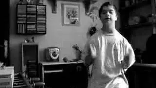 Tal como eres