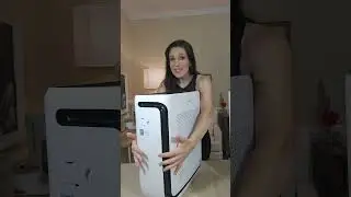 Best Air Purifier for Smoke & Pet Hair #airpurifier #pet