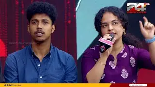 'എന്തിന്റെ അടിസ്ഥാനത്തിലാണ് ഡ്രഗ് മാഫിയയുടെ തലവൻ ഇയാളാണ് എന്ന് പ്രവചിച്ചത്'