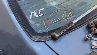 EG8