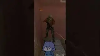 wkwkwkwk #vtuber #clips #fypシ #clip #indonesia #cat #csgo #gaming #counterstrike #funny #fyp #memes