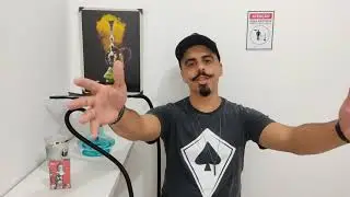 Debaj T&oacute;quio - Review do Don (+18)
