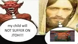 Today IS the day... TOWOW WILL BE VANQUISHED ONCE AND FOR ALL!!!!!!!