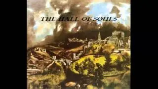HOPE - THE HALL OF SOULS