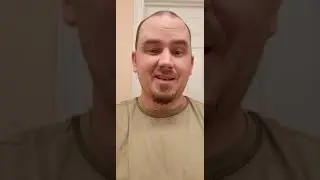 M6-C Artificial Cervical Disc Replacement - My Journey Part 9