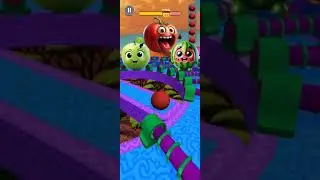 Same Balls - Rollance Balls , Going Balls & Action Balls #shorts #gaming  #funny #youtubeshorts #rek