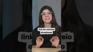 O combo que seu e-commerce precisa: ERP integrado + rastreio de entregas autom&aacute;tico 📱✅