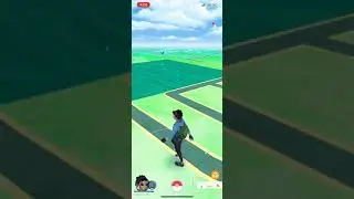 Pok&eacute;mon GO announcement AND EX raid preview!