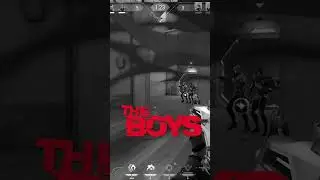 The boys meme valorant edition #shorts #memes #theboysmemes #valorant #theboysmeme #bonessong