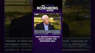 Hamas Plans for Genocide Against the Jews
