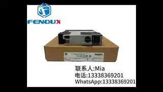 A B 440L R4K0480YD、1426 M5E、1732E 16CFGM12QCR、1756 L75、1771 ASBE、1771 WN、1783 SFP100FXA、2711P RDT7C、