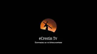Nasterea lui Isus Hristos | Luca | Noul Testament | Biblia audio