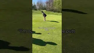 A sad but true story #beginnergolf #golf #golfgame #golfswing #golffails #golfshot #golferlife